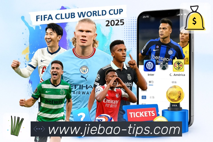 <strong>捷报比分-足球即时比分</strong>官方App快速追赛截图